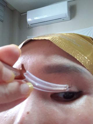 꾸왑님이 올린 리뷰 사진 2