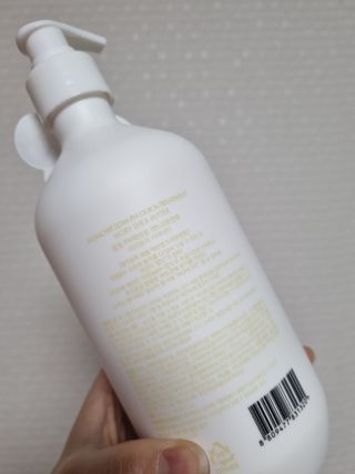 홍세미님이 올린 리뷰 사진 2