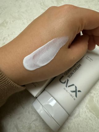 둥둥이맘8130님이 올린 리뷰 사진 4