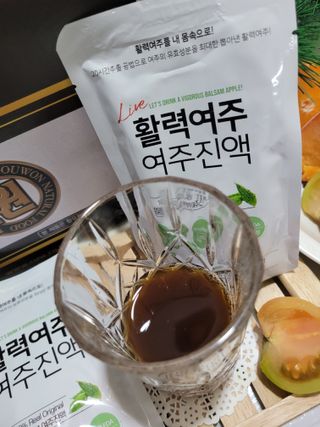 미인도시님이 올린 리뷰 사진 1