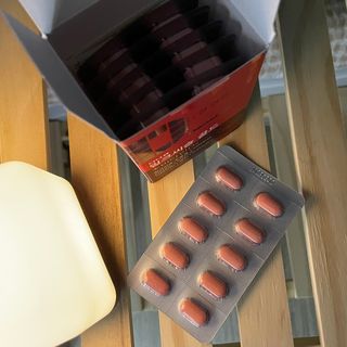 숨숨님이 올린 리뷰 사진 2