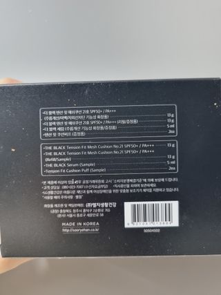 구구자매mom님이 올린 리뷰 사진 2