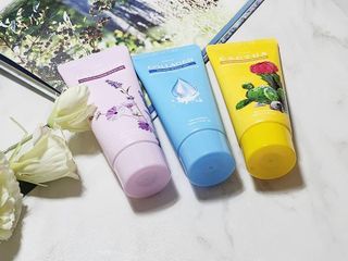 번개맘님이 올린 리뷰 사진 3