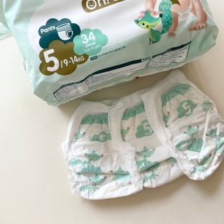 baby님이 올린 리뷰 사진 1