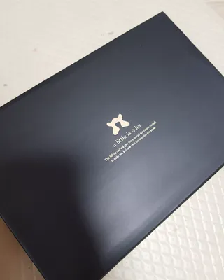 감자찡님이 올린 리뷰 사진 1