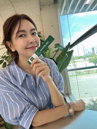 서유맘님이 올린 리뷰 사진 1