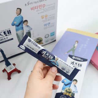 풍선님이 올린 리뷰 사진 3