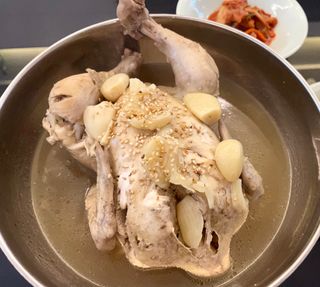 큐티윤님이 올린 리뷰 사진 4