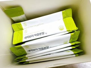 ejejejluv님이 올린 리뷰 사진 3