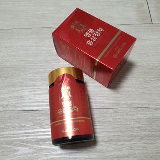 하늘님이 올린 리뷰 사진 4