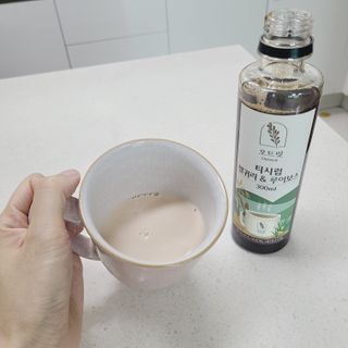 소신인생님이 올린 리뷰 사진 1
