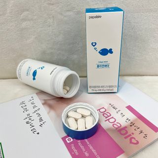 푸른댤님이 올린 리뷰 사진 1