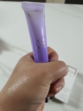 민우다빈이맘님이 올린 리뷰 사진 1