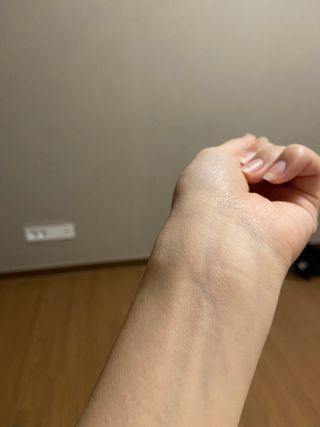 사라님이 올린 리뷰 사진 2