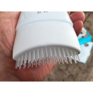 콩콩님이 올린 리뷰 사진 3