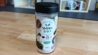새돌댕댕님이 올린 리뷰 사진 1