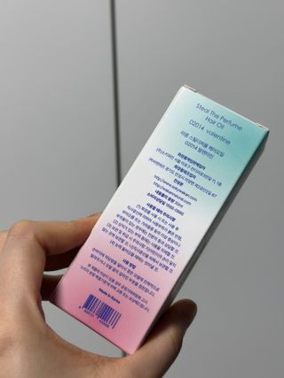 Obliviate님이 올린 리뷰 사진 4
