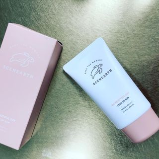 JeonEunju님이 올린 리뷰 사진 1
