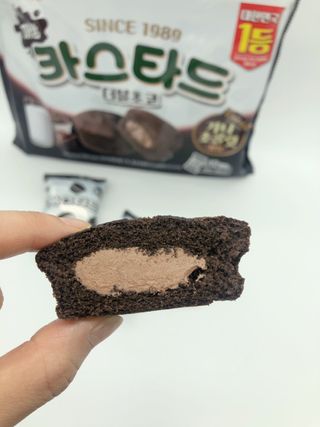 샐리지아님이 올린 리뷰 사진 3