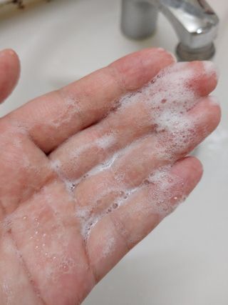베띠님이 올린 리뷰 사진 3