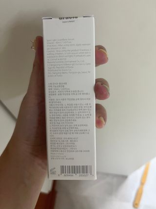 도담맘님이 올린 리뷰 사진 2