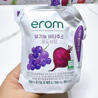 투희맘님이 올린 리뷰 사진 2