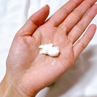 사랑스럽워연님이 올린 리뷰 사진 4