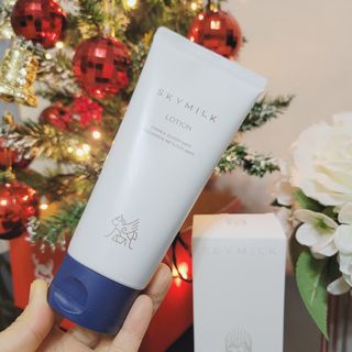 용서혜팸예랑이님이 올린 리뷰 사진 3