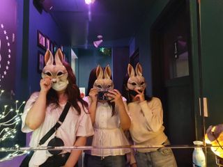 정인아님이 올린 리뷰 사진 4
