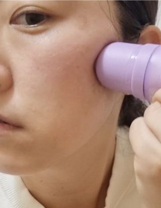 모든날이행복님이 올린 리뷰 사진 4