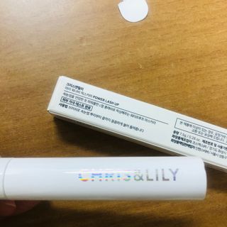 춘향님이 올린 리뷰 사진 3