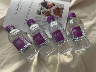 몽베스트 [MONTBEST] 330mL 20병 — 5점을 준 리뷰어가 2023년 3월 올린 사용 사진