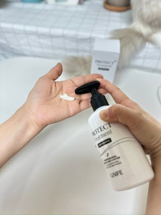 kiralee님이 올린 리뷰 사진 2