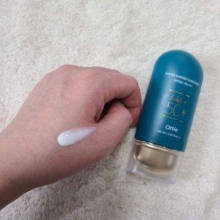 정은님이 올린 리뷰 사진 3