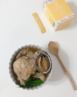 두빛나래님이 올린 리뷰 사진 3