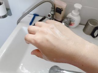 또왔엉님이 올린 리뷰 사진 3