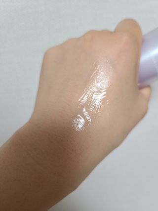 bellakim님이 올린 리뷰 사진 4