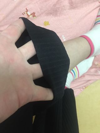 큐트호빵님이 올린 리뷰 사진 2