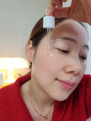마작가님이 올린 리뷰 사진 1