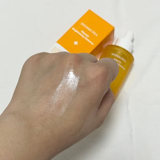 조아조아님이 올린 리뷰 사진 3