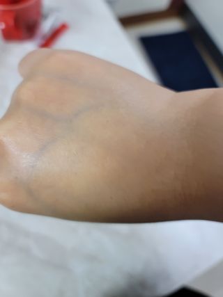 주부쫑님이 올린 리뷰 사진 2