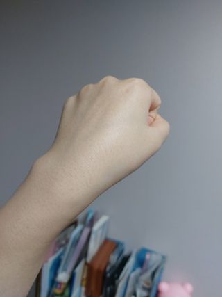 뚬님이 올린 리뷰 사진 3