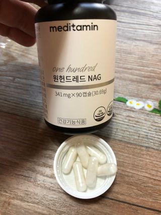 이승진님이 올린 리뷰 사진 3