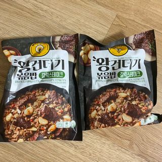 짱이님이 올린 리뷰 사진 1
