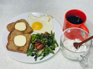 SuHeeLee님이 올린 리뷰 사진 4