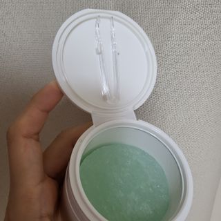 뽀글포글2님이 올린 리뷰 사진 3