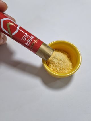 구구자매mom님이 올린 리뷰 사진 4