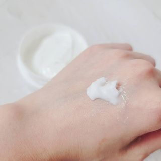 은혜eh님이 올린 리뷰 사진 4