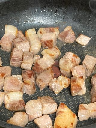 해치님이 올린 리뷰 사진 3