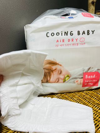 지아니님이 올린 리뷰 사진 3